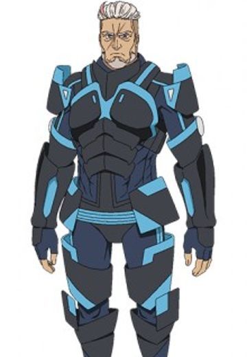 ゲイル・オーウェンズ