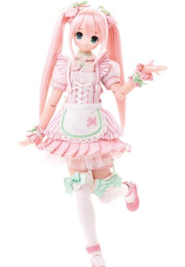 PureNeemo Direct Store ver.  | Hpoi手办维基