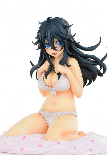 线上游戏的老婆不可能是女生？ 玉置亜子 | Hpoi手办维基