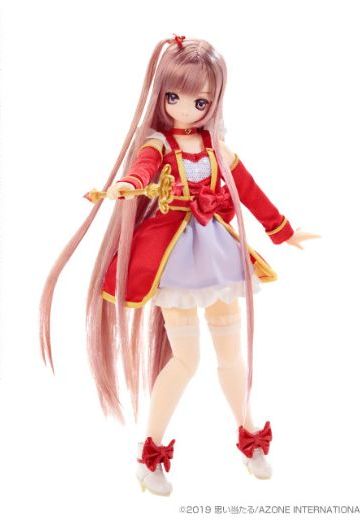 PureNeemo Normal Sales ver. 