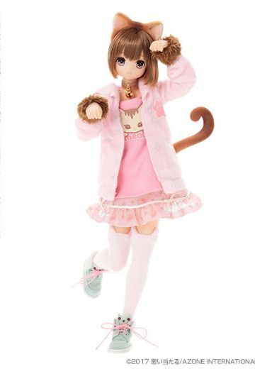 PureNeemo Normal Sales 