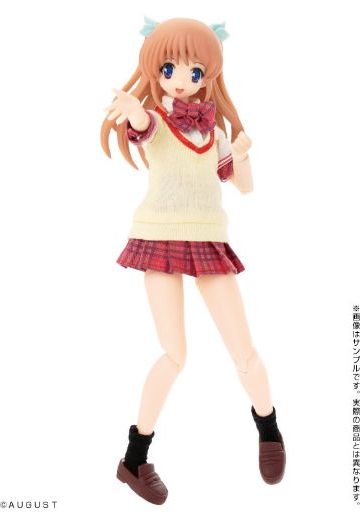 Picconeemo 大图书馆的饲养人, A Good Librarian Like a Good Shepherd 白崎鶫  | Hpoi手办维基