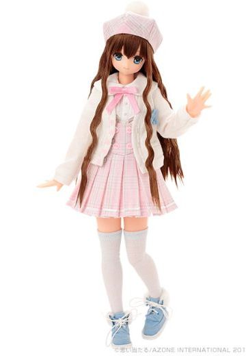 PureNeemo Direct Store Limited Ver.  | Hpoi手办维基