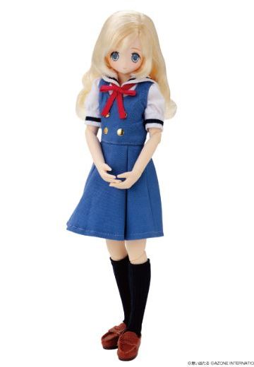 PureNeemo  | Hpoi手办维基