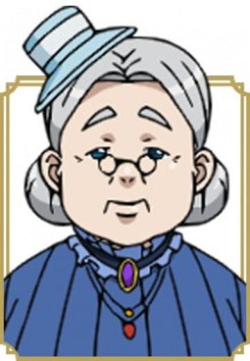 贾努特·潘塔贝诺