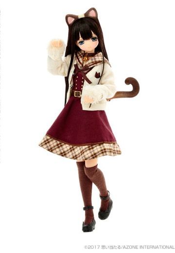 PureNeemo Normal sales ver.  | Hpoi手办维基