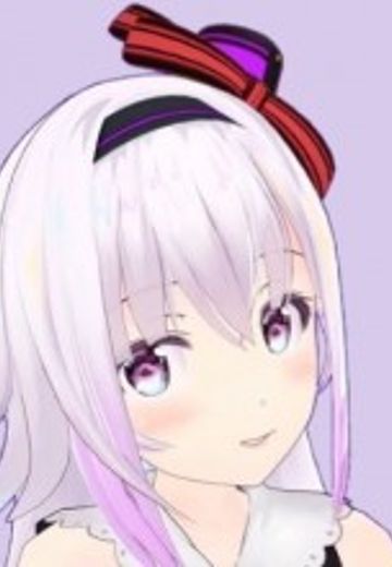 カルロ・ピノ