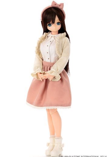 PureNeemo DS Commemorative ver.  | Hpoi手办维基