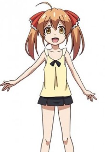 江坂