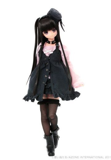 PureNeemo Direct Store Limited Ver.  | Hpoi手办维基