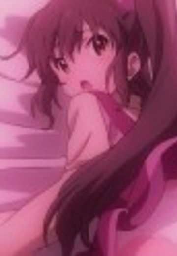 鸟井萌亚