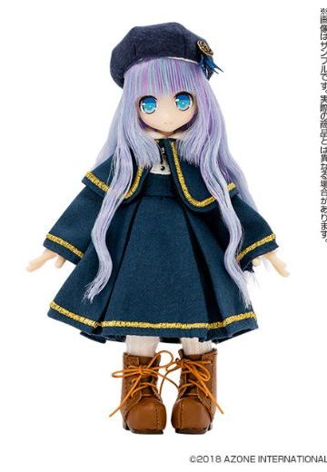 Picconeemo  | Hpoi手办维基