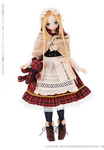 PureNeemo Normal Sales ver.  | Hpoi手办维基