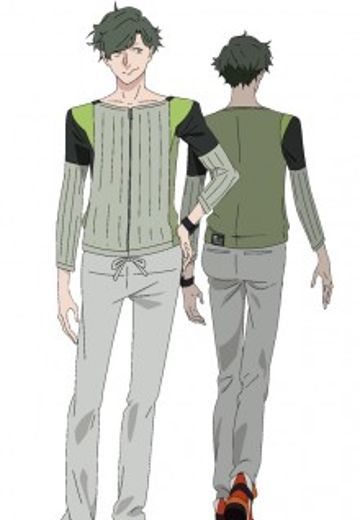 エドモンド・チャンドラー