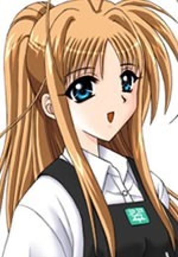 菲娅丝·克莉丝泰勒