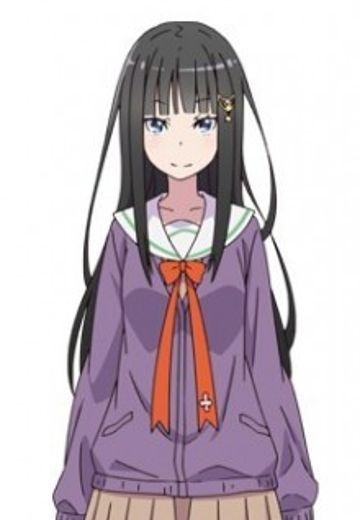 新月艾尔涅丝塔深海