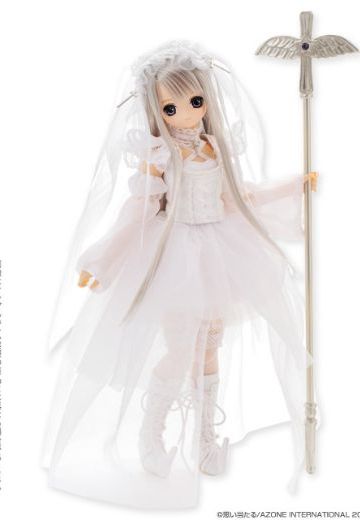 PureNeemo Ver.1.1  | Hpoi手办维基