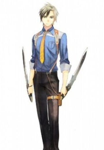 路德加·威尔·库鲁斯尼克