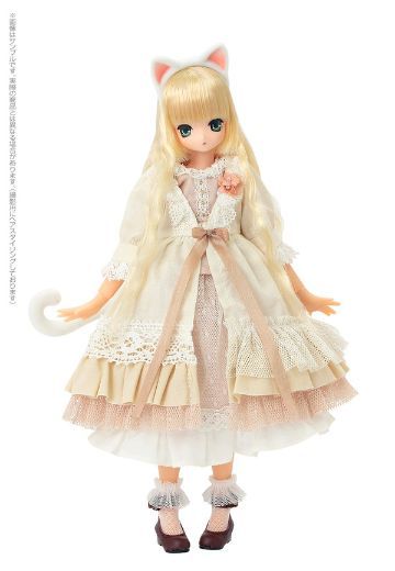 PureNeemo Azone Direct Store  | Hpoi手办维基