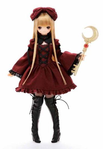 PureNeemo ver.1.1  | Hpoi手办维基