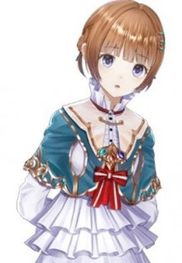 レフレ・フォン・バイルシュミット