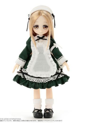 Picconeemo  | Hpoi手办维基