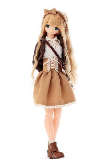 PureNeemo Mio no Kyuujitsu  | Hpoi手办维基