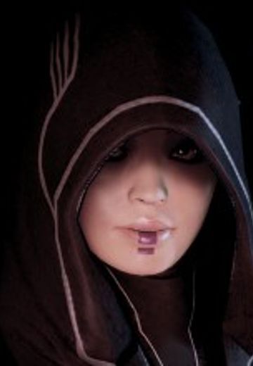 Kasumi Goto