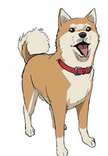 ニラ