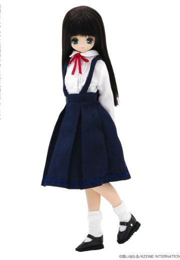 PureNeemo Label Shop Oosaka 1st anniversary  | Hpoi手办维基