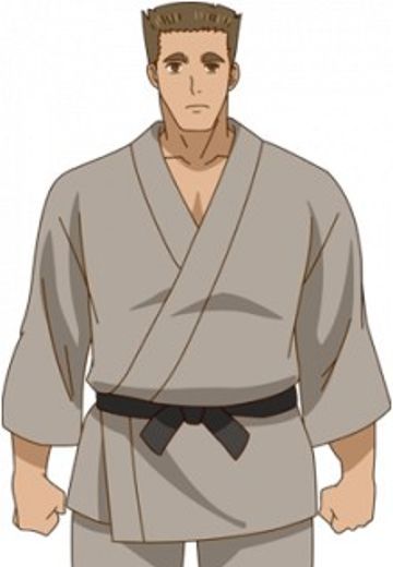 刈田叶月