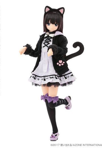 PureNeemo Normal Sales 