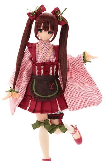 PureNeemo Direct Store ver.  | Hpoi手办维基