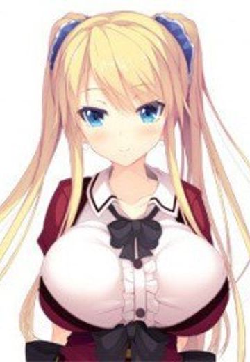 一ノ瀬沙耶佳