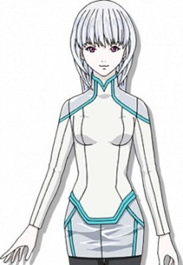 ユリ・フジシロ