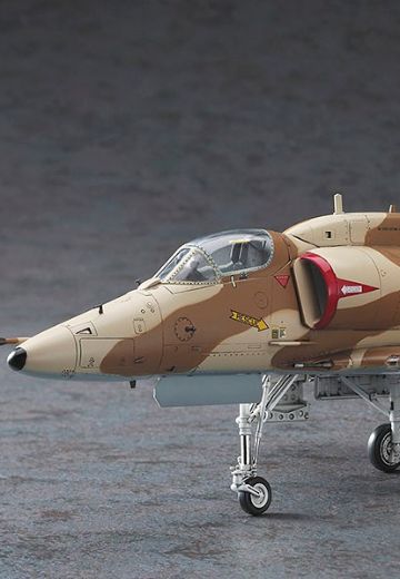 Creator Works 战区88 A-4M 天鹰 | Hpoi手办维基