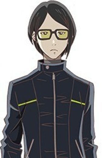 塔奥