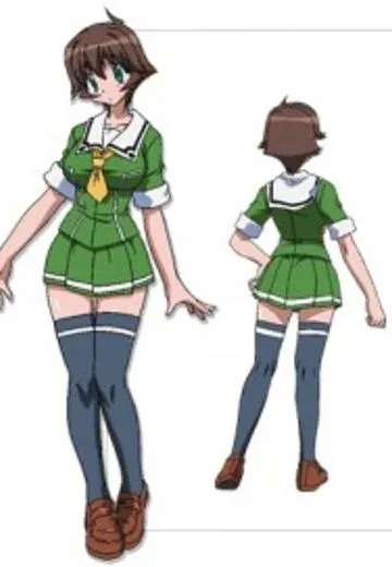 牧原泉