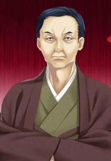 外尾忠尚
