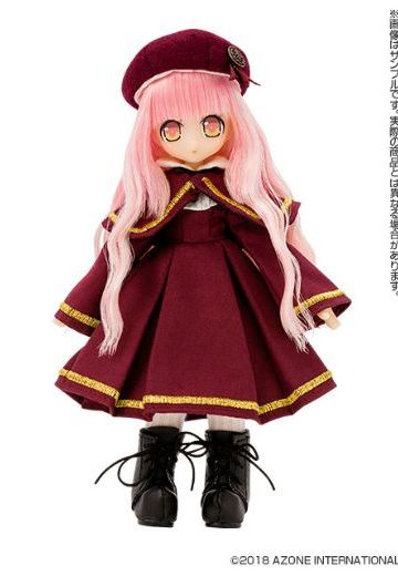 Picconeemo  | Hpoi手办维基