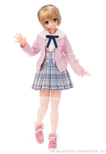 PureNeemo Normal Sales Ver.  | Hpoi手办维基