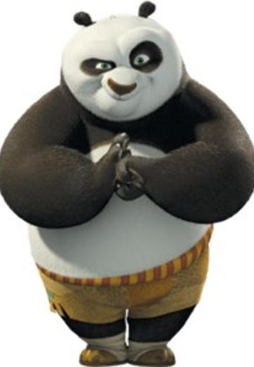 阿宝