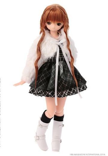 PureNeemo Normal Mouth Ver.  | Hpoi手办维基