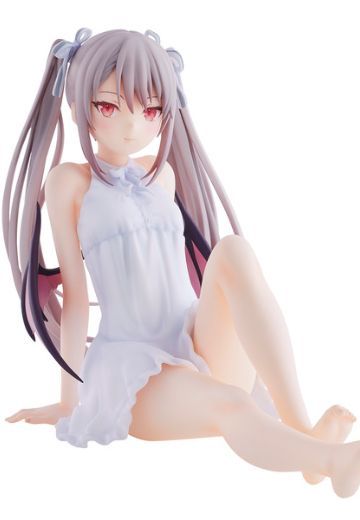 小恶魔酱 | Hpoi手办维基