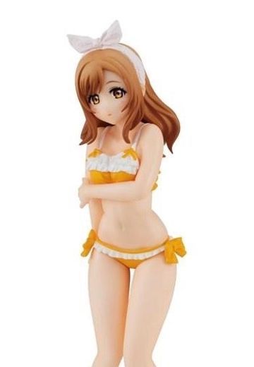 扭蛋肖像 Love Live! Sunshine!! 国木田花丸 