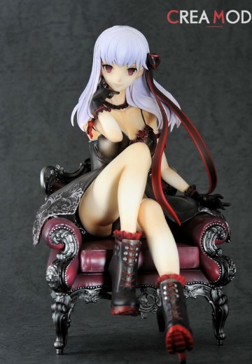 Fate/Stay Night 间桐樱 内衣ver.