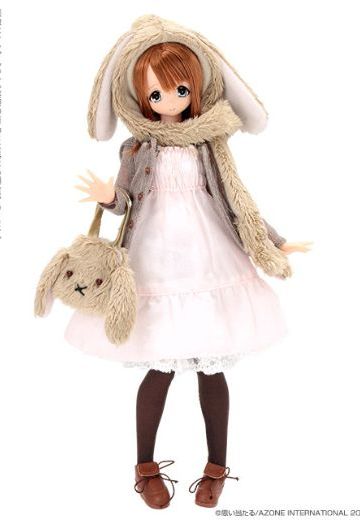PureNeemo Direct Store Limited Ver  | Hpoi手办维基