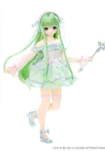 PureNeemo Normal Sales ver.  | Hpoi手办维基