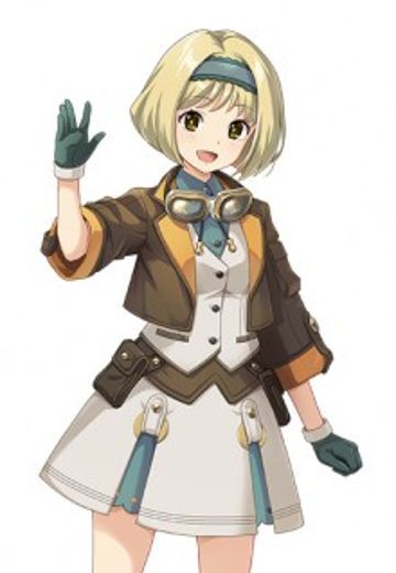 ユーカ