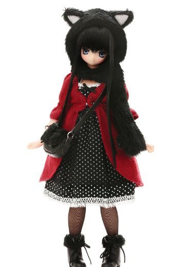 PureNeemo Direct Store ver.  | Hpoi手办维基